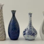 802 3352 VASES